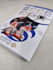 design a brochure for you