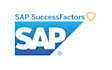 successfactors API integration and setup