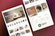 design pixel perfect UI UX for your saas app in figma