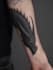 design custom tattoo art