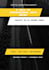 design professional canva posters and social media posts