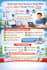automate your business using n8n