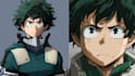 draw your my hero academia character