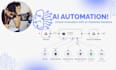 do n8n automation as n8n expert