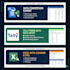 do professional tally prime data entry, PDF to excel and