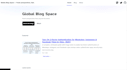 build ai saas apps, full stack web apps, and investor ready mvp using gpt
