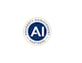 make outstanding notary loan singing billing consultancy logo