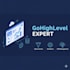 develop complete gohighlevel CRM and funnel setups