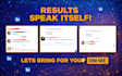 be your b2b b2c appointment setter and linkedin sales manager