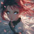 create awesome anime art