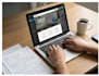 build professional multipage static websites