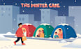 deliver anything in adobe illustrator