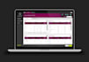 develop custom windows desktop applications
