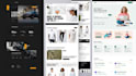 fix, build squarespace website with API integration squarespace third party API