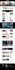 build an autoblog website with adsterra ads SEO optimization and fast loading