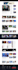 build an autoblog website with adsterra ads SEO optimization and fast loading
