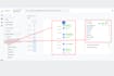 set up google analytics 4, ga4 ecommerce conversion, server side tracking by GTM