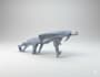 create 3d models from 2d sketches