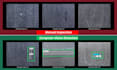 deliver enterprise grade computer vision solutions using yolo, opencv and cnns