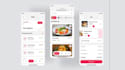 develop food delivery app restaurant app grocery delivery app uber eats