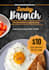 design professional and modern flyers