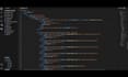 find and fix bugs in your c, python and java code