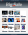 professionally edit your website and web development