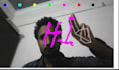 build computer vision solutions with opencv, yolo, pose detection