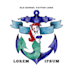 do make an marine mermaid logo