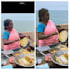 professionally edit photos using adobe lightroom