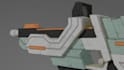 create game ready low poly stylized 3d assets