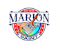 design unique paint logo