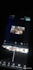 edit short videos using capcut