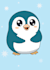 draw cute simple cartoon illustrations