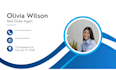 design anything in canva, canva design editable, canva book design