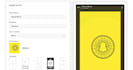 create snapchat ads account ready for advertising