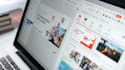 design clear and engaging powerpoint presentations