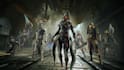 do unreal engine massive multiplayer online role playing game development jrpg
