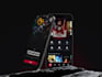 iptv, ott app, smart TV app, admin panel for android TV and streaming platforms