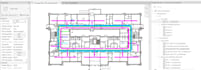 create accurate and professional mep bim models