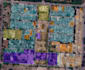 do professional gis mapping, cadastral mapping, parcel mapping, spatial analysis