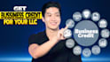 design catchy youtube thumbnails