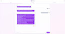searching a partner for legal ai startup
