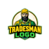 design high quality tradesman logo design with fastest delivery