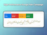 setup and manage google ads adwords PPC campaigns