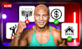 create a custom thumbnail
