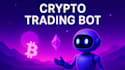 develop crypto trading bot, ai crypto trading bot, crypto bot, trading bot