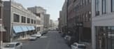 do professional camera tracking, matchmoving and motion tracking