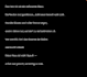 texte gedichte zitate metaphern textübersetzung usw