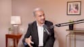 professionally edit your podcast video